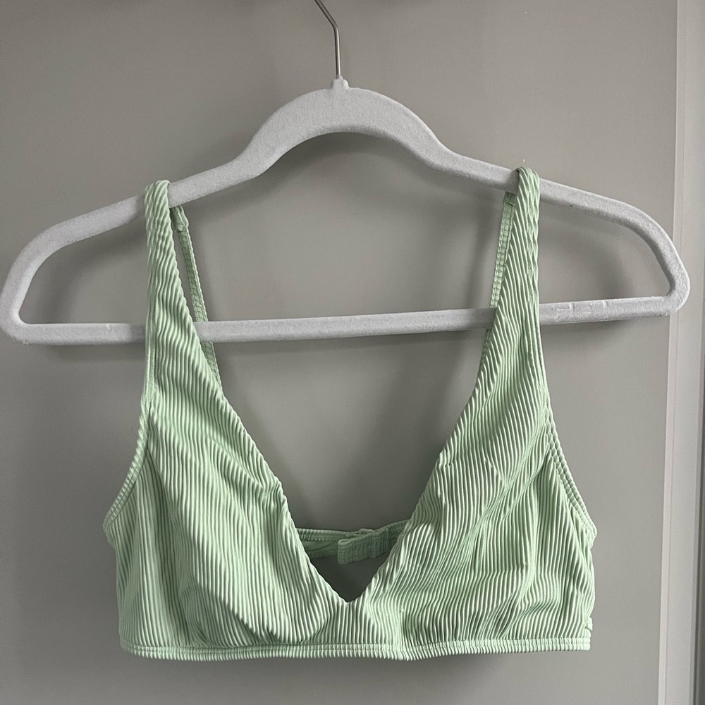 Women’s Roxy Bikini Top